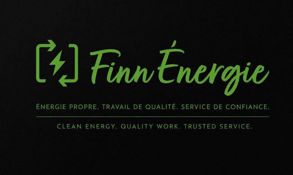 Finn Énergie