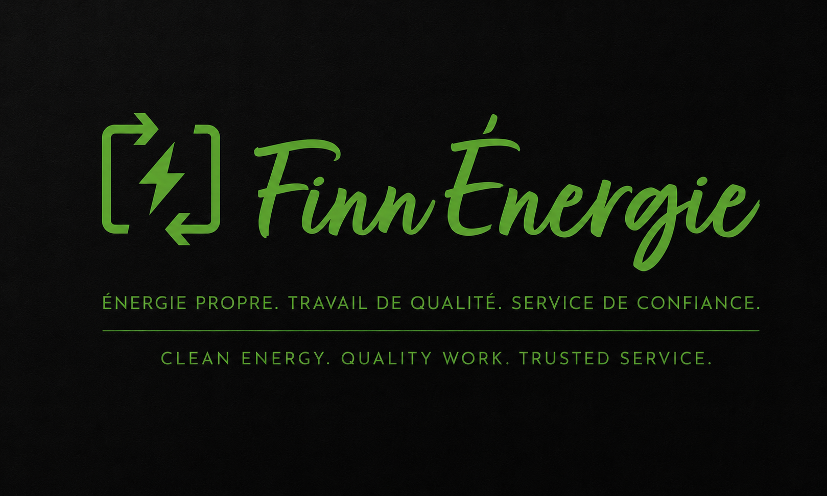 Finn Énergie